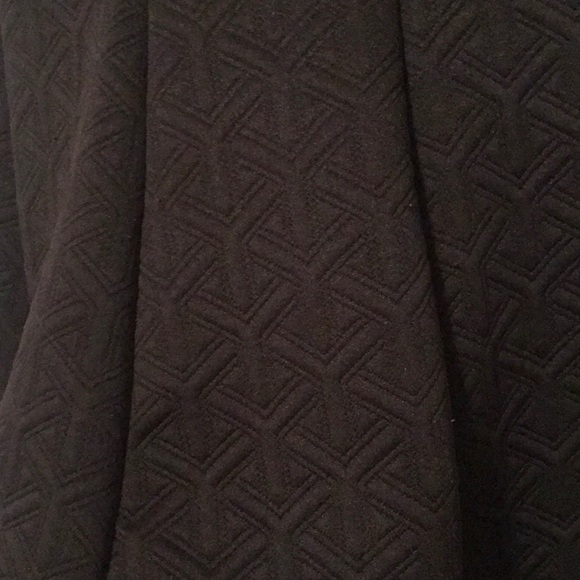 Cute Black Dress! - Picture 2 of 4